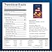 Barilla Limited Edition Love Pasta, Non-GMO Heart Shaped Pasta Made with Durum Wheat Semolina - Kosher Certified, 12 oz. Box