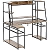Product Photo 4