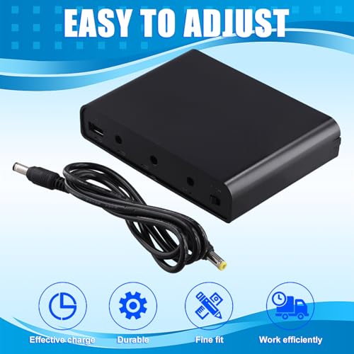 PC Portable ASUS VivoBook 15 X1504 Win 11 156 FHD 60Hz Intel Core 5 RAM SSD - vue 6