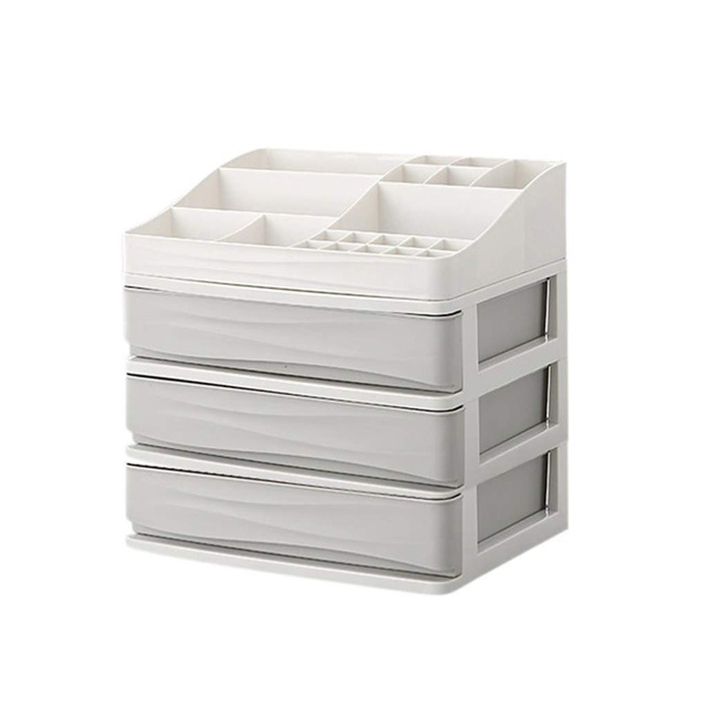 Tineco Floor One S5 Stretch Extreme NasS- Und Trockensauger