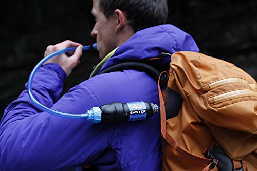 Image of SP110 Inline Hydration