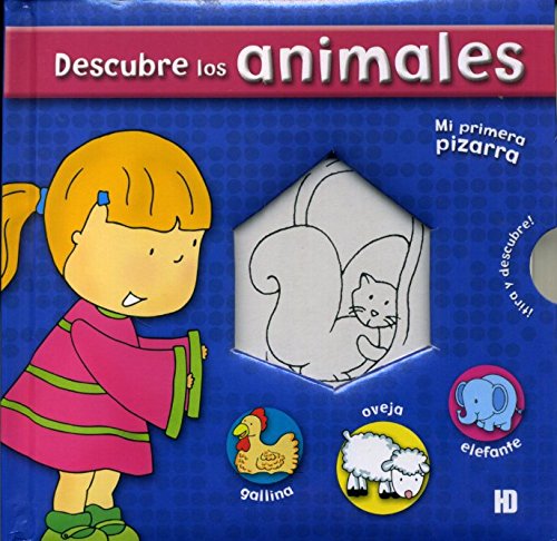 La Guerra Del Peloponeso IV. Libros VII-VIII