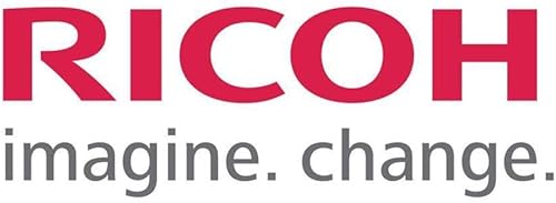 Miniatura 8 de Ricoh 821245 SP C435 Cartucho de tóner magenta