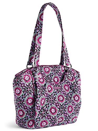 vera bradley」の人気商品一覧 | 安い商品を通販サイトから探す