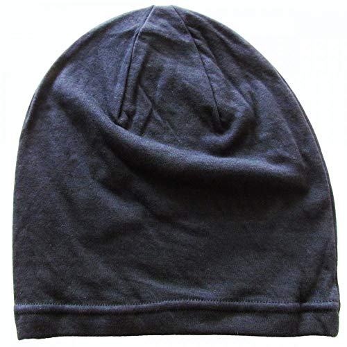 [GbWVeB[] \tgK[[ I[KjbNRbg b` jbgXq I[V[Y ×pXq (M, 01/ubNPF)