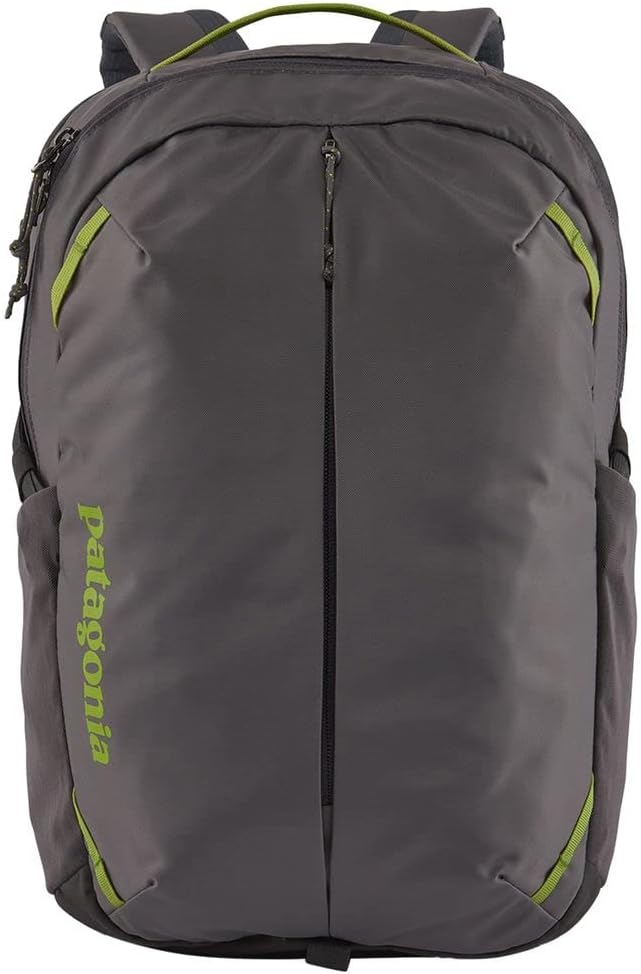 Patagonia Refugio Daypack 26L - Image 6