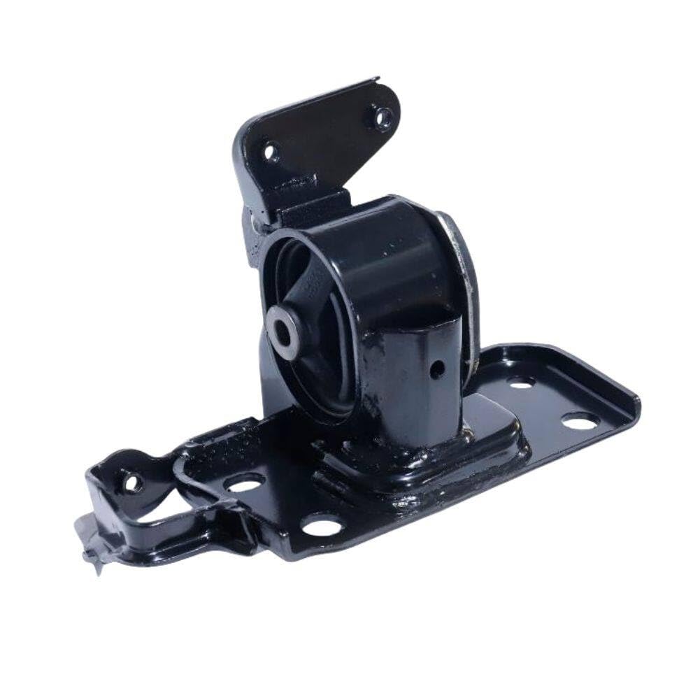 S100匹 冨士灯器 ZEXUS LEDクリップライト ZX‐S100