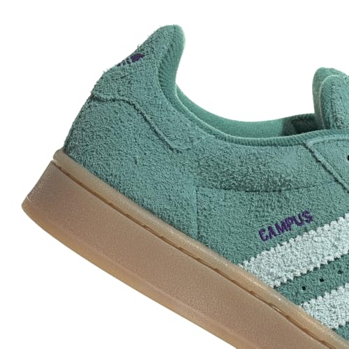 Image of adidas Women's Campus 00s Sneakers