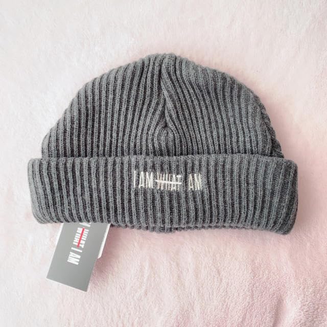 i am what i am キャップ 2025年最新】i am what i am キャップの人気アイテム - メルカリ