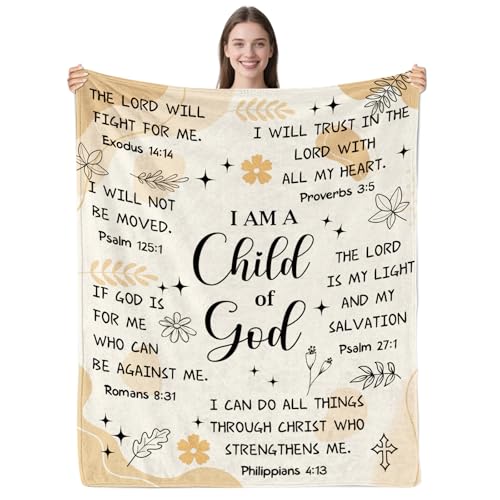 christian gifts for women,religious gifts for women,christian bla...