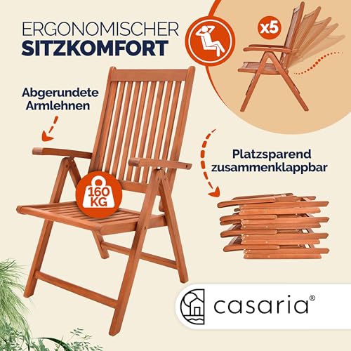 Jutlandia Ersatzteile Armlehne