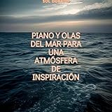 Producción de Sonidos Relajantes / Silgoa