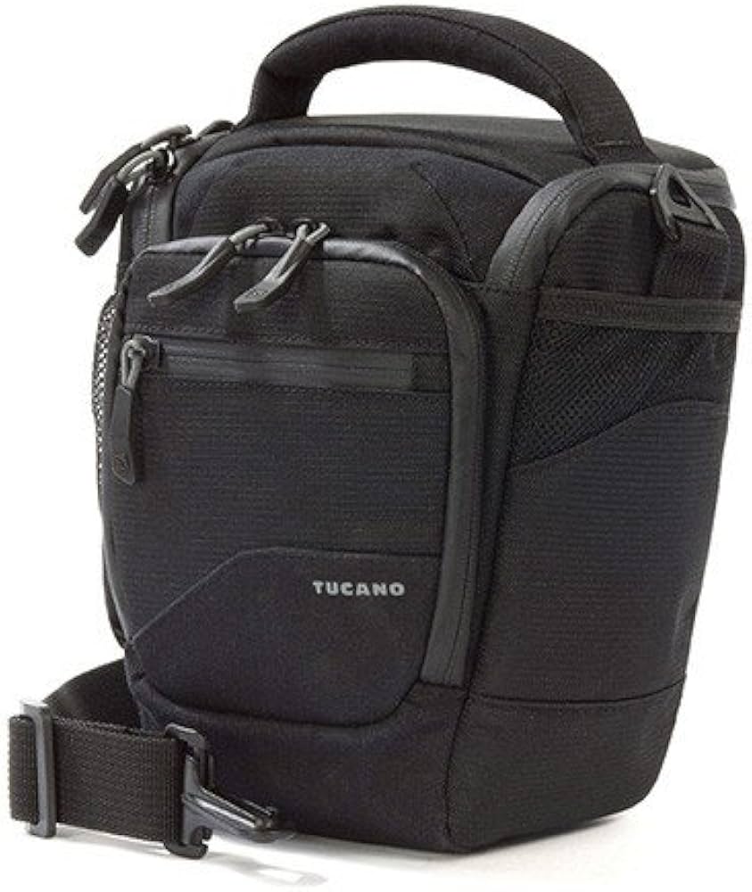 Haval h7 tech plus. Pt-0958 tech plus зарядка часы. Tech plus tech pt-0958. Хавал ф7 tech plus черный. Pt-0958 tech plus зарядка часы.