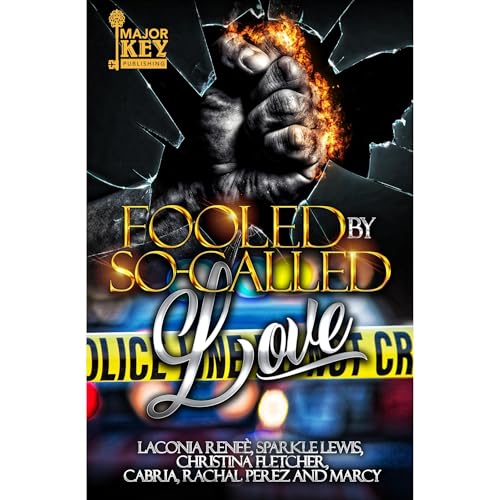 Step Inside An Mind-Blowing Full Audiobook And Elevate Your Mindset.