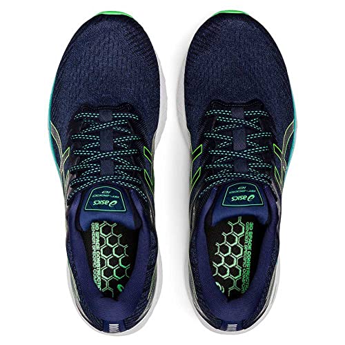 Image of ASICS GT-2000 10 (Numeric 7)