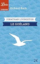 Download Jonathan Livingston le goéland PDF