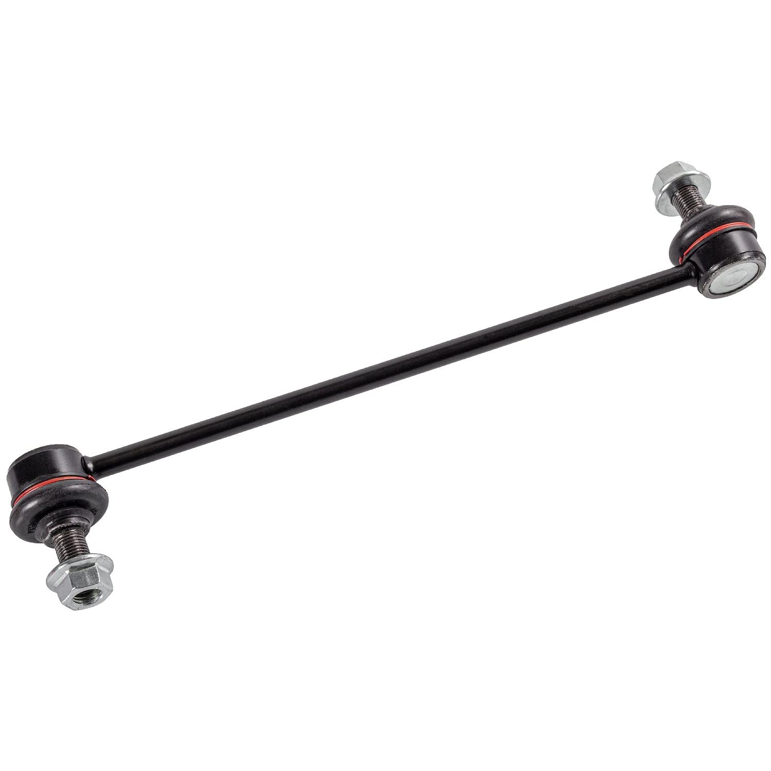 Anti Roll Bar Link fits HYUNDAI i30 GD 1.4 Front Left or Right 2014 on Febi New