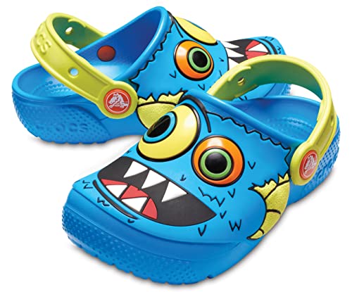 Image of Crocs Athens Thong Sandal