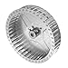 Hobart Oven Blower Wheel 342143-1