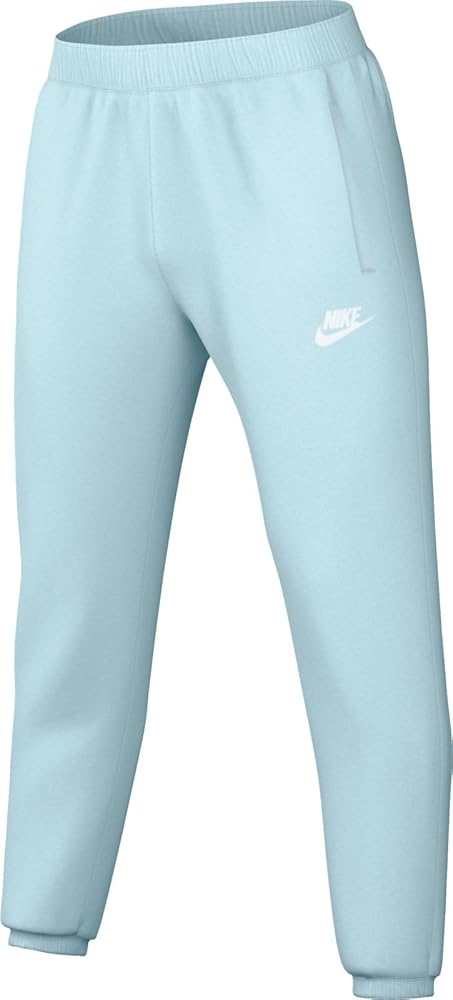 Amazon.com: Nike Sportswear Club Fleece Men's Pants (BV2737-474