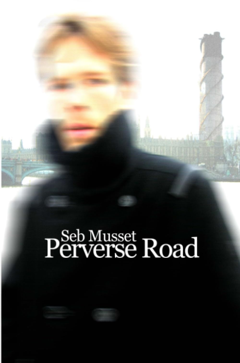 Perverse Road