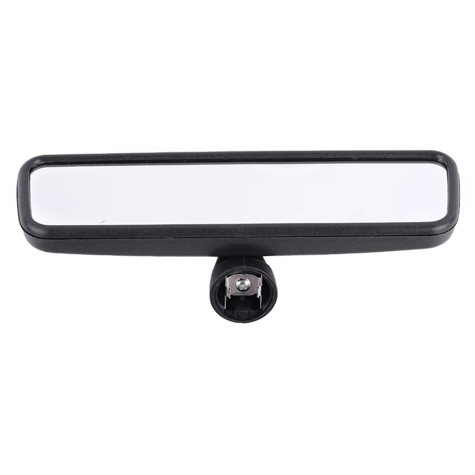 RüCkspiegel Coque intérieure pour CR-V 2017-2024 76400-SZA-A12 76400