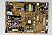 Lg EAY62608903 Power Supply Genuine Original Equipment Manufacturer (OEM) Part