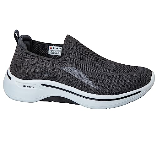 Image of Duke Mens Fwol2026 Sneaker