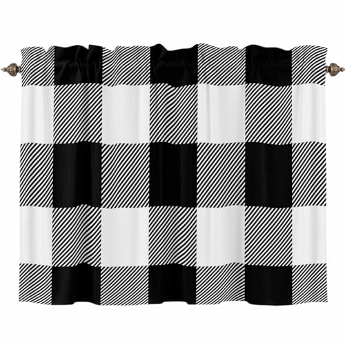 Sinnboru J[e JtFJ[e ډBJ[e p 80x60cm ̌Ղ UVJbg h ȃGl 􂦂 ډB Ԏd؂ iX ʏ gC L  X܏   G   F̉ `FbN 