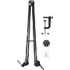 Product Photo 3