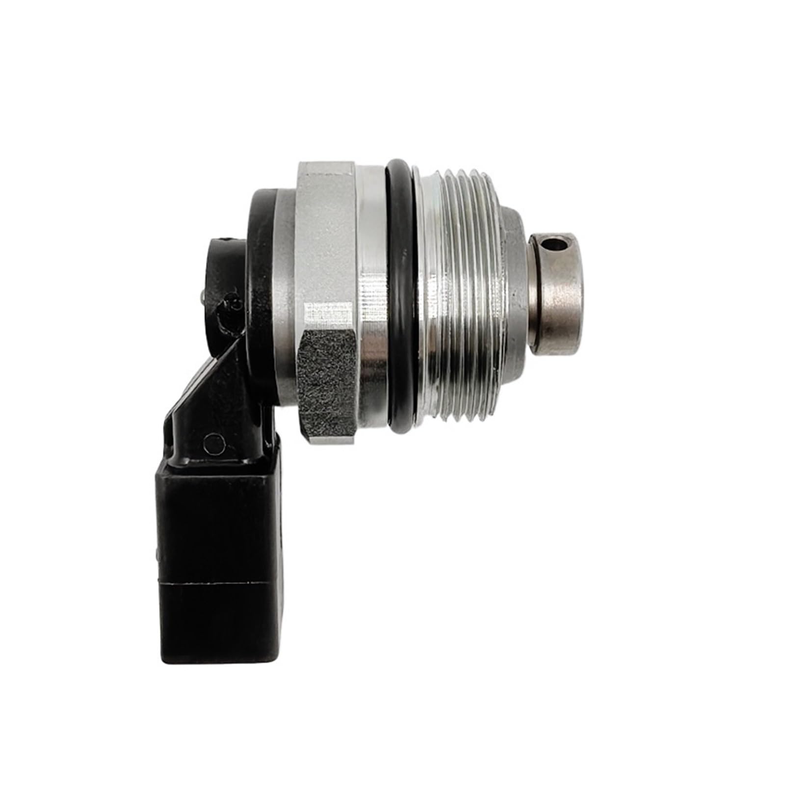 079127025AF Bouchon pour maintenance électrovanne pompe gauche 4.2L