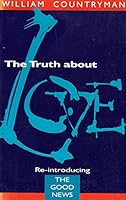Truth About Love 0281046875 Book Cover