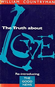 Paperback Truth About Love Book