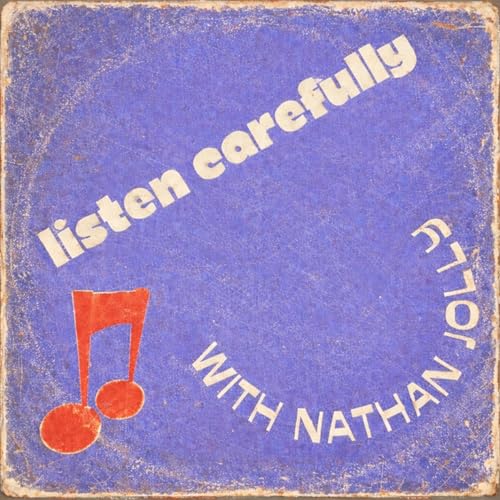 Episode 154: Jeff Martin - The Tea Party