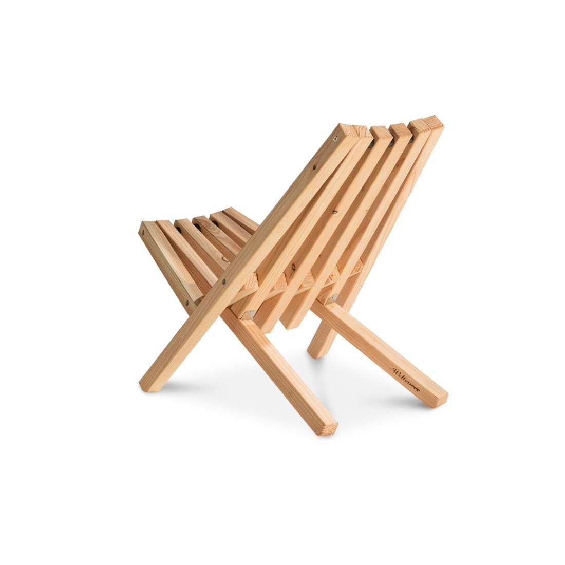 Weltevree Fieldchair