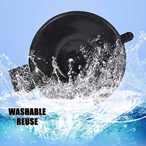 Derefine Porta Cellulare per Auto Super