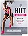 Le HIIT au féminin