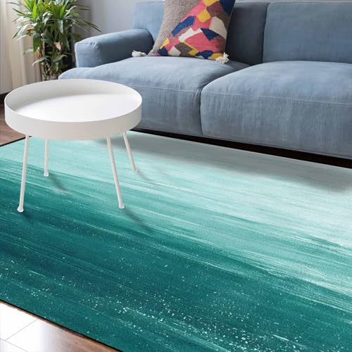 海 グラデーション ラグ」の人気商品一覧 | 安い商品を通販
