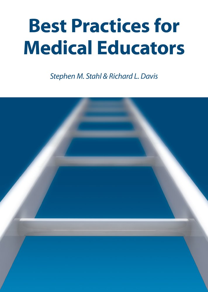 Buy Best Practices for Medical Educators — BookShops.in