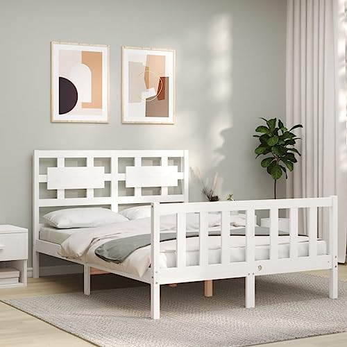 Camas Nido Juveniles con Somier Marca Iiaky