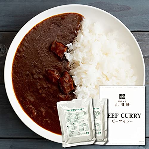 䒃m 쌬 r[tJ[r[tJ[ ggJ[ v3Hlߍ킹Zbg