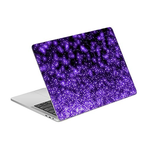 Couverture vinyle MacBook Pro 13 A1708 contre rayures