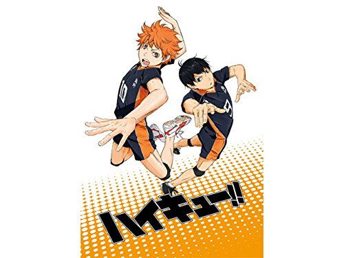 強敵たち 強敵たち