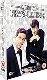  A Bit of Fry and Laurie - Complete Series 1-4 [5 DVDs] [UK Import]