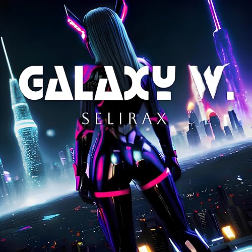  Galaxy W