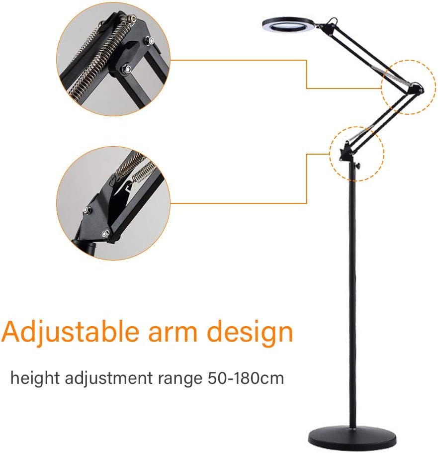 【PSA7 エラーカード】サンダース マスターボールミラー 大幅加工ズレエラー PSA7 エラーカード】サンダース マスターボールミラー 大幅加工