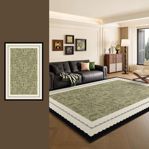 �J�[�y�b�g ����ɂ��� ���O ���� �I�V���� �O�~ �ėp ���O�}�b�g �ᔽ�� ����~�ߕt�� ���イ���� �k���� �~�� �h�L�R�� �h�� ���� �􂦂� �ϖ��� ���g�[�Ή� �v���C�}�b�g ���r���O/�z�[�� �l�G�K�p