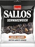 SALLOS
