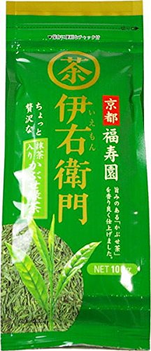 F̘I s ɉEq 肩ԂΒ 100g 12ܓ