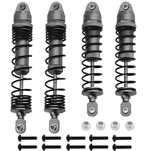 Amazon.ca Best Sellers The most popular items in Automotive